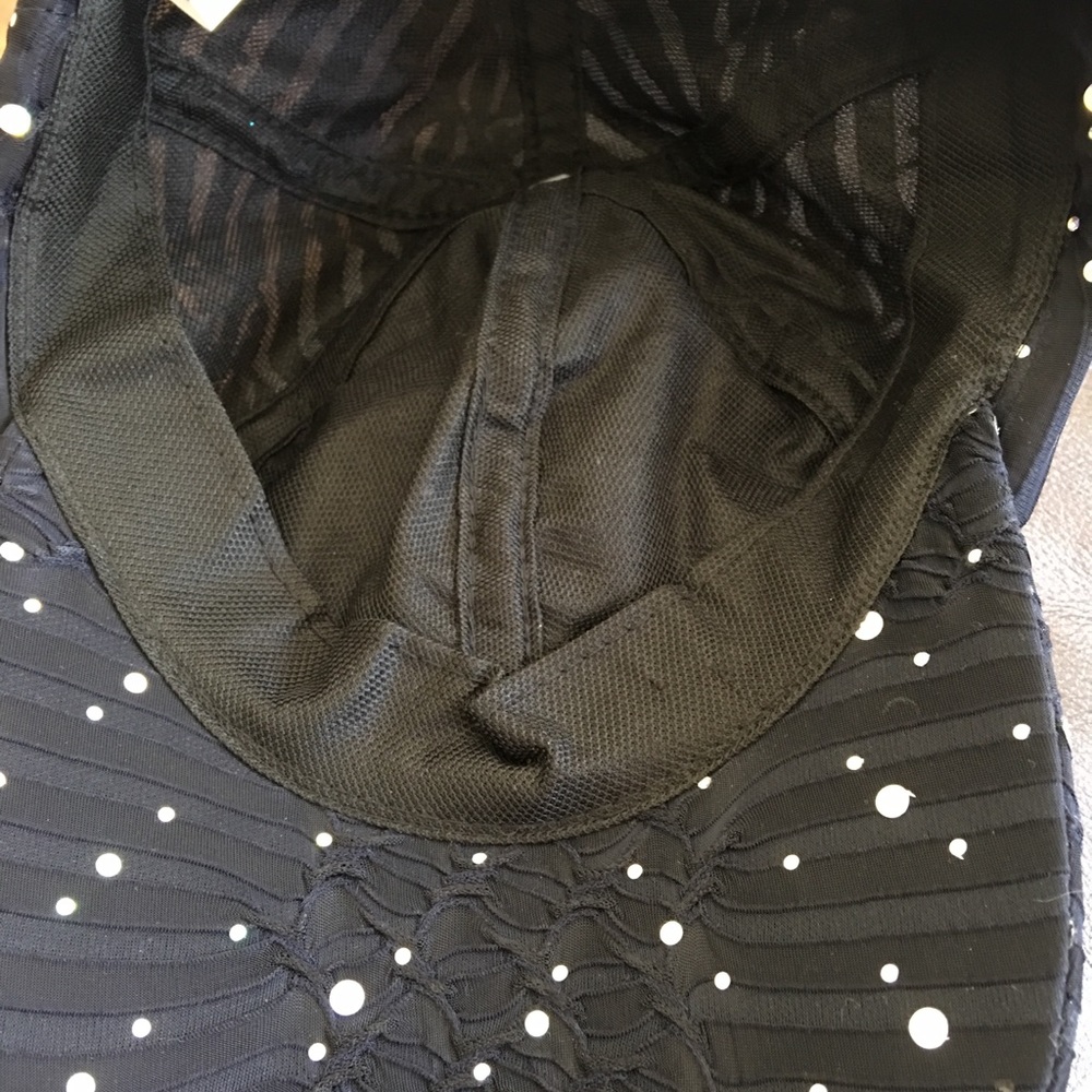 Hat NWOT - Picture 2 of 4
